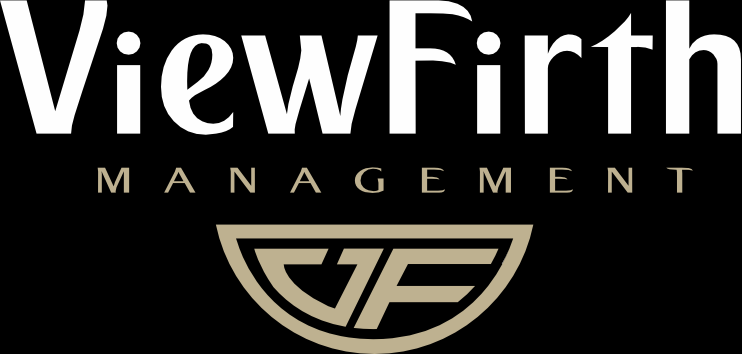 ViewFirth Management